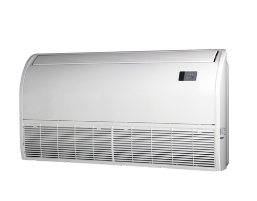 Hisense HEAVY EU DC Inverter R32 AVT-24UR4RB8/AUW-24U4RJ7