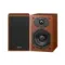 Denon SC-M41 Wood