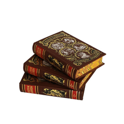 Шолом Алейхем. Собрание сочинений (в 6-ти томах)