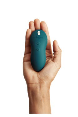 We-Vibe Touch X - Клиторальный вибратор