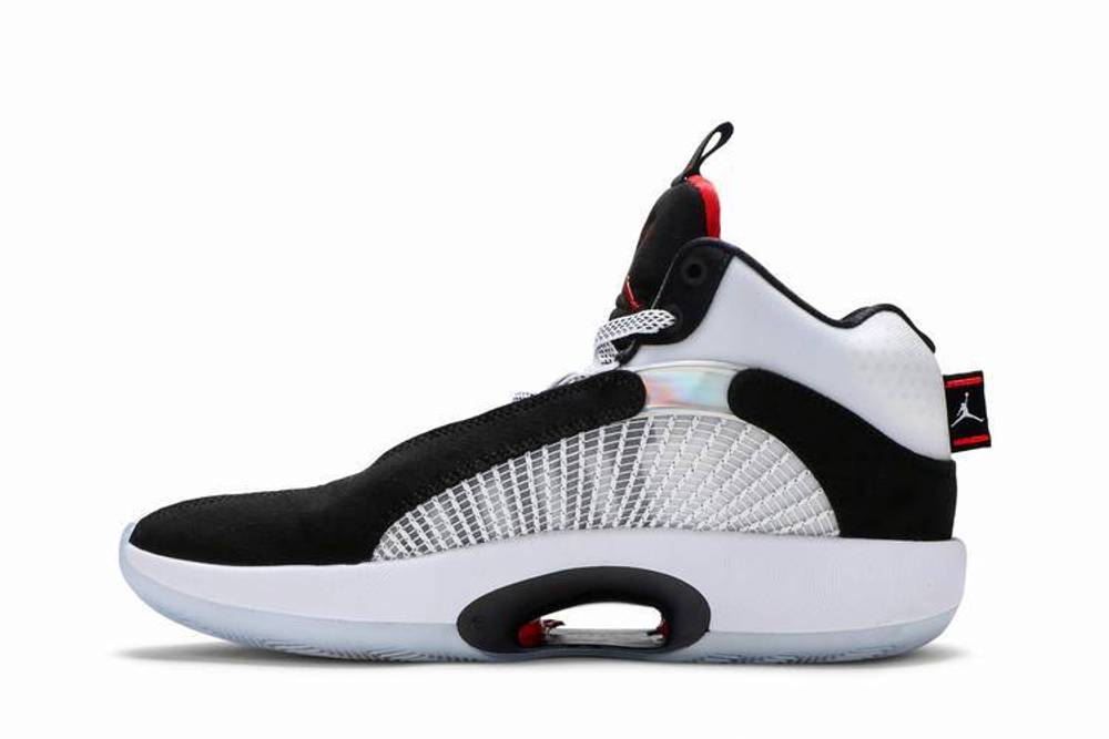 Кроссовки Jordan Air Jordan 35