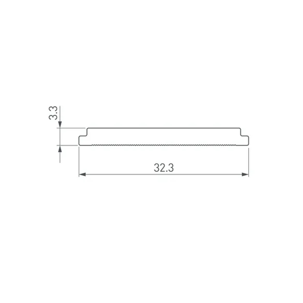 Экран SL-ARC-3535-20M OPAL (Arlight, -) 026592(1)
