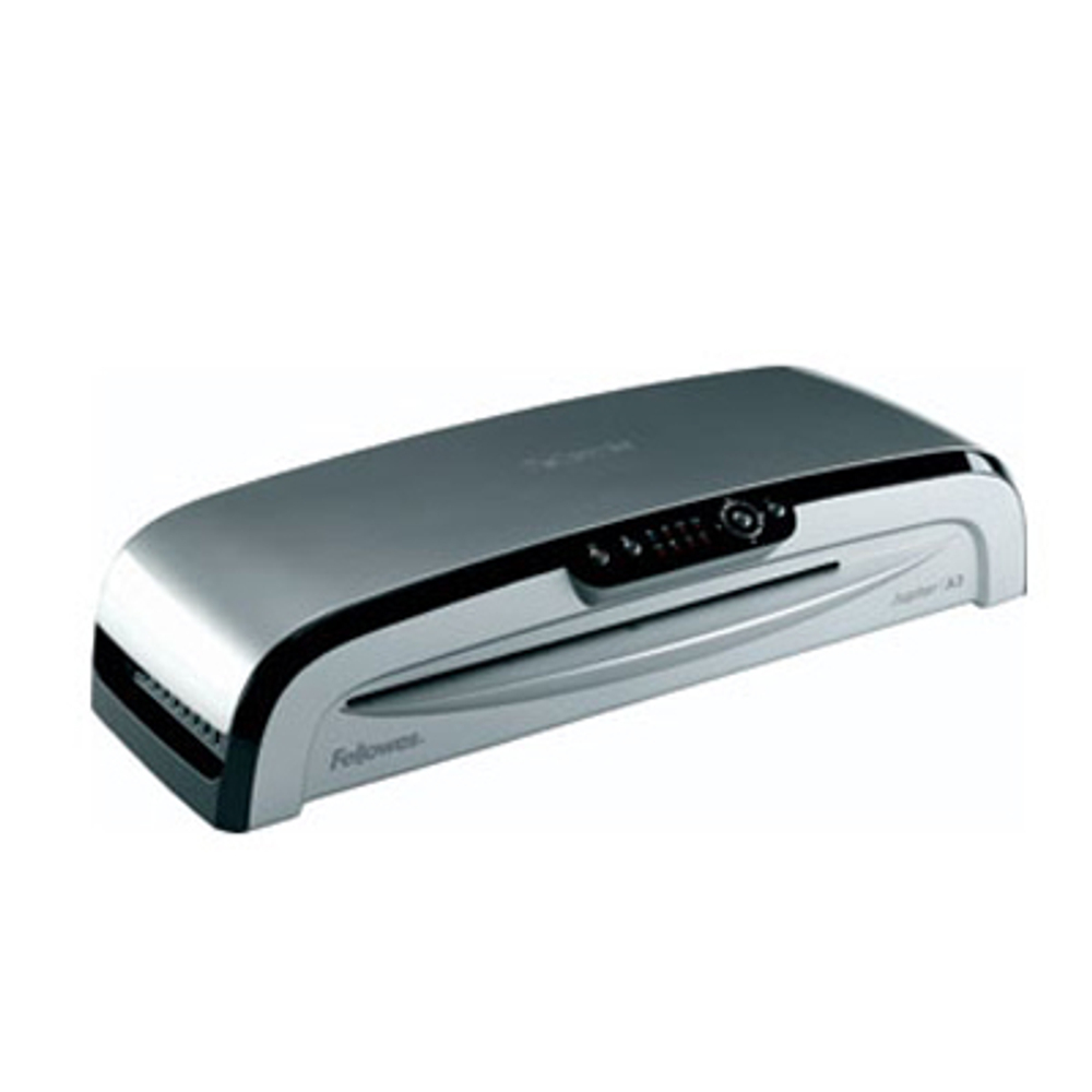 Пакетный ламинатор Fellowes Jupiter A3 (FS-57484)