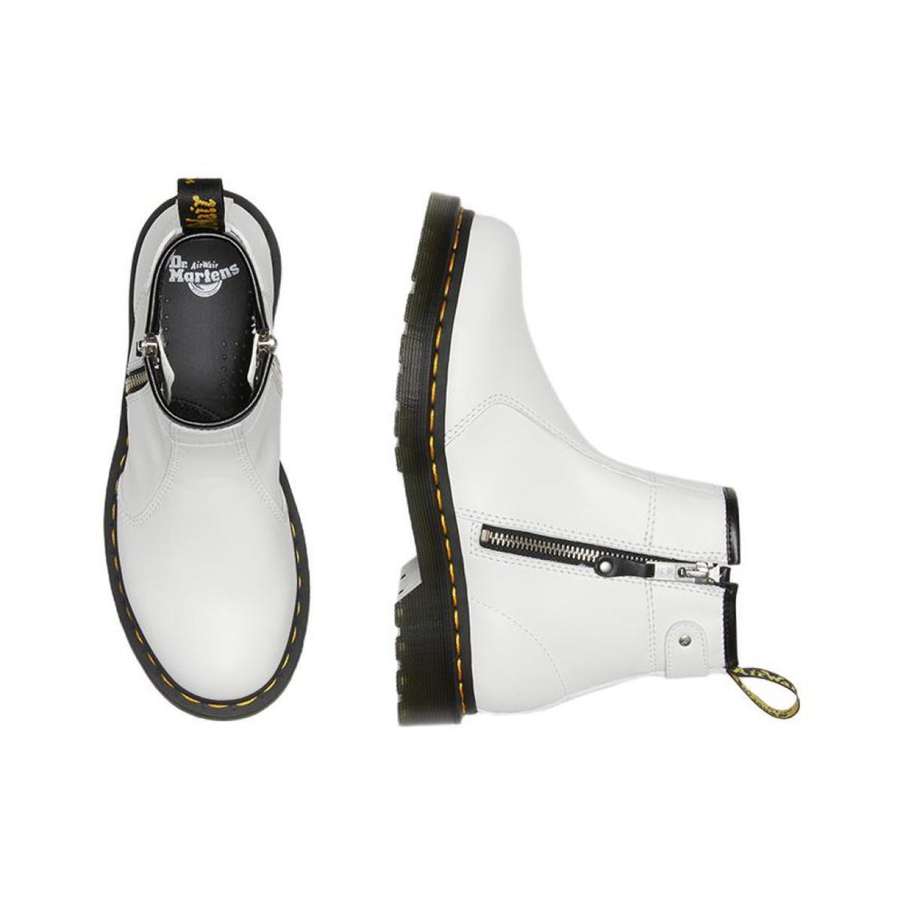 Сапоги Dr.Martens, 27618100