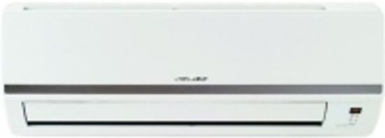 Мультисплит-система Gree GWH12KF-K3DNA5D/I