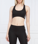 бюстгальтер Dsquared2 - черный(D8RG83890)