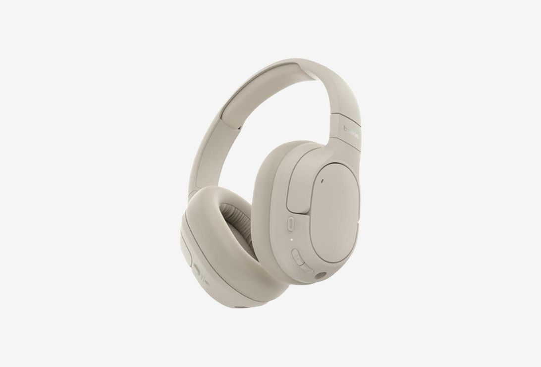 AUD008HQSA_0226326101245