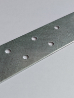 150х150х35 Угловой соединитель (1 шт)