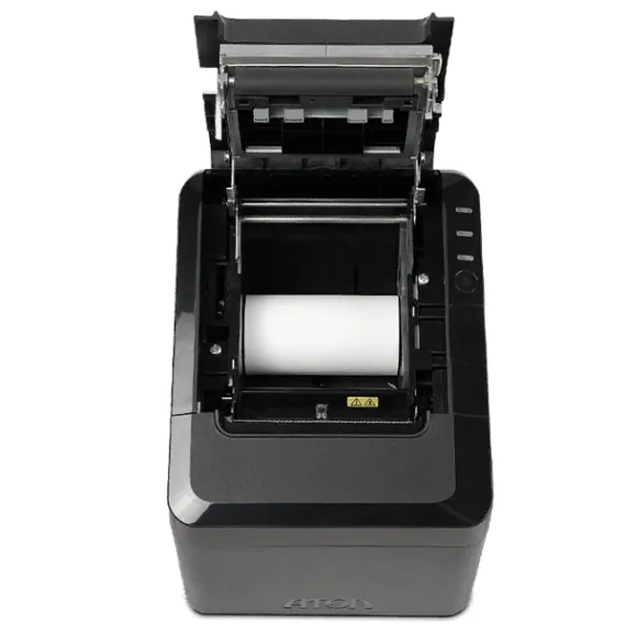 Фискальный регистратор АТОЛ 52601