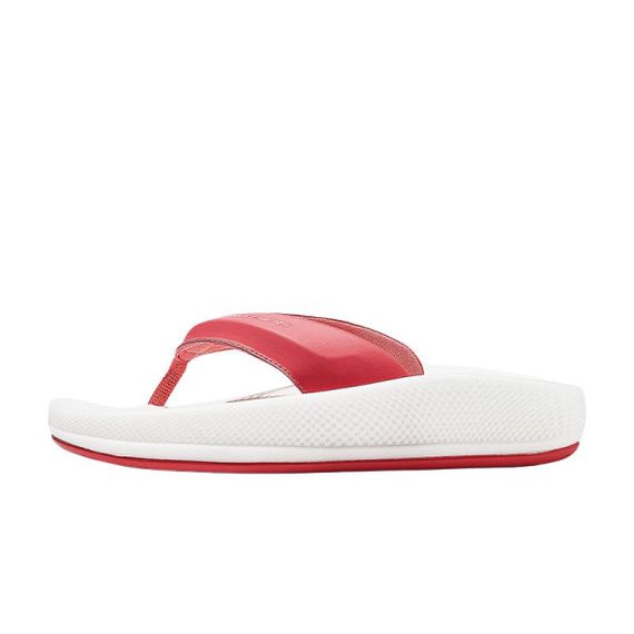 Skechers ON-THE-GO 'White Pink'