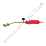 Горелка пропановая ГВ-3В