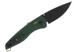 Нож SOG 11-41-04-57 Aegis MK3 Forest+Mossфотография - 2