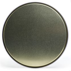 ПОДНОС СЕРВИРОВОЧНЫЙ AGNESS 33*2,1 СМ