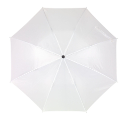 Складной зонтик REGULAR