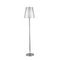 Торшер Evoluce Bellino SLE105905-01