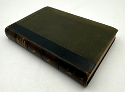 Дж.В. Дрэпер. История умственного развития Европы .Киев; Харьков:Юж.-рус. кн-во Ф.А. Иогансона, 1896