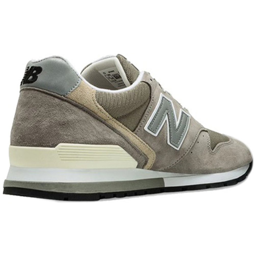 Кроссовки New Balance NB 996, M996