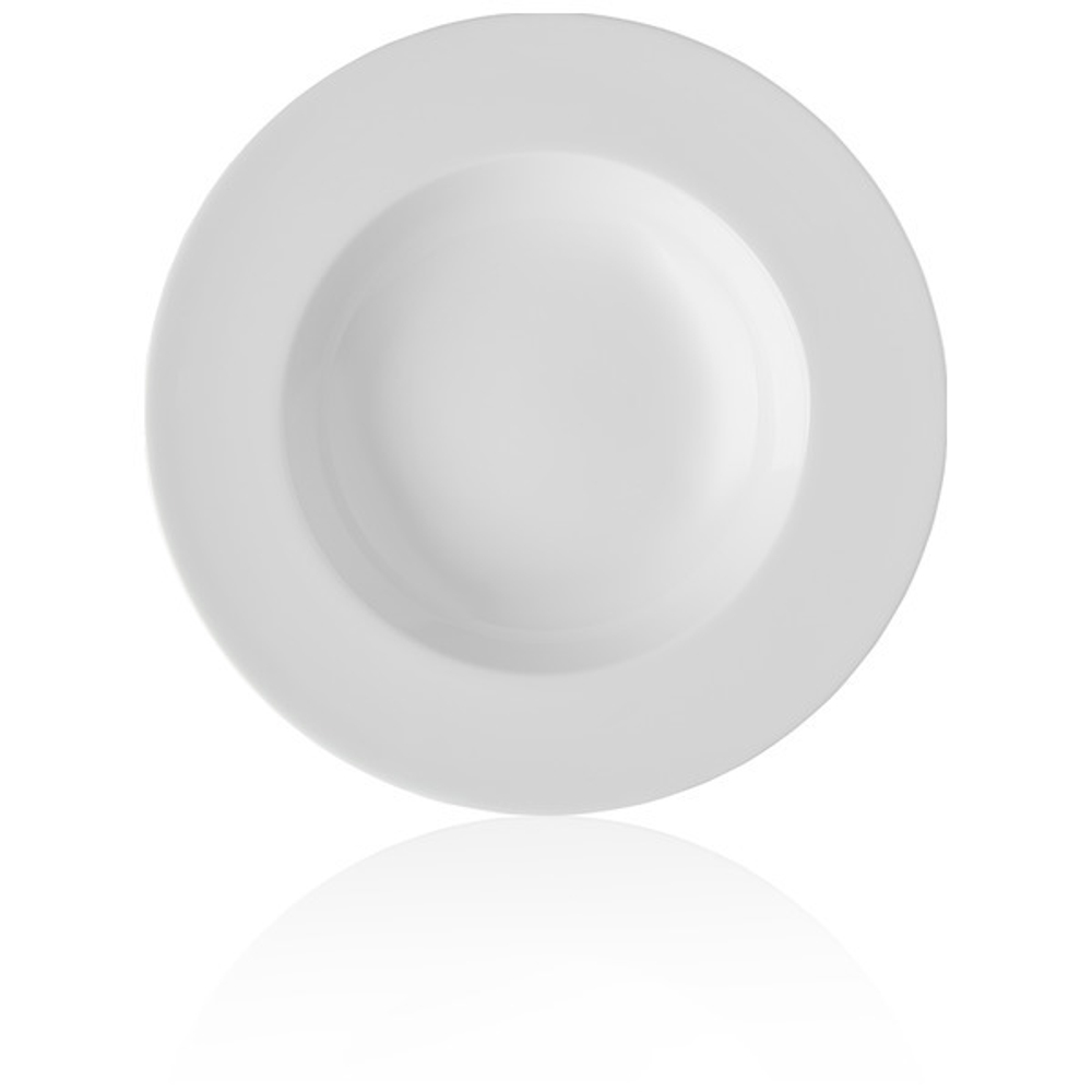 Тарелка суповая Noritake Грандир 23см