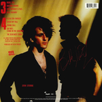 Billy Idol / Rebel Yell (LP)