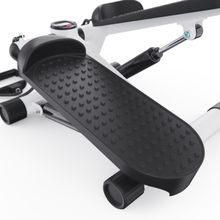 Министеппер DFC SC-S861 с эспандерами