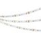 Светодиодная лента Arlight 6W/m 120Led/m 2835SMD алый 5M RT-A120-8mm 24V Scarlet 043383