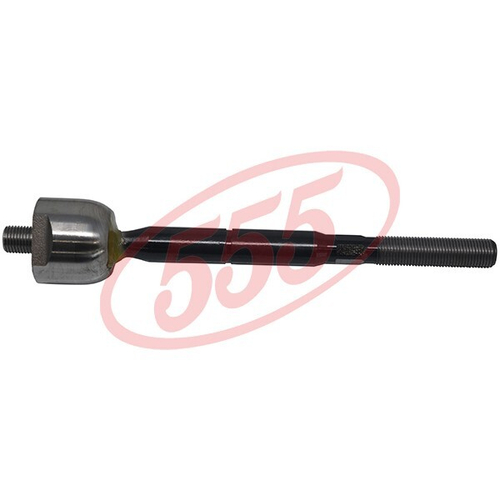 Тяга рулевая 555 SRT090