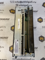 MDX61B0055-5A3-4-0T+MDX60A0054-5A3-4-00