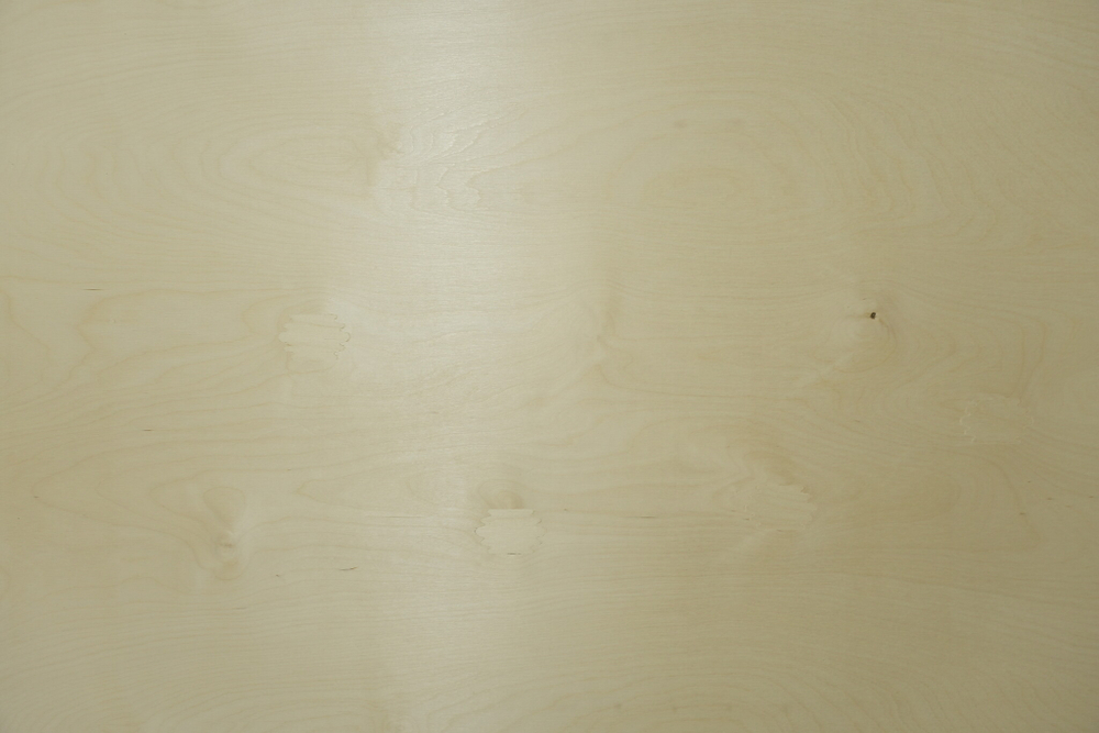 ФАНЕРА БЕРЕЗОВАЯ 06Х1220Х2440 Ш2 ФСФ 3/4