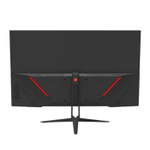 Монитор 27" AIWA MF2703-V-1 V2