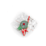 Удочка "Телефон"