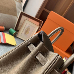 Hermes Birkin 25