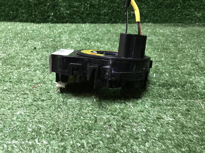 Шлейф подрулевой Chery Arrizo 8 (2022-н.в.)