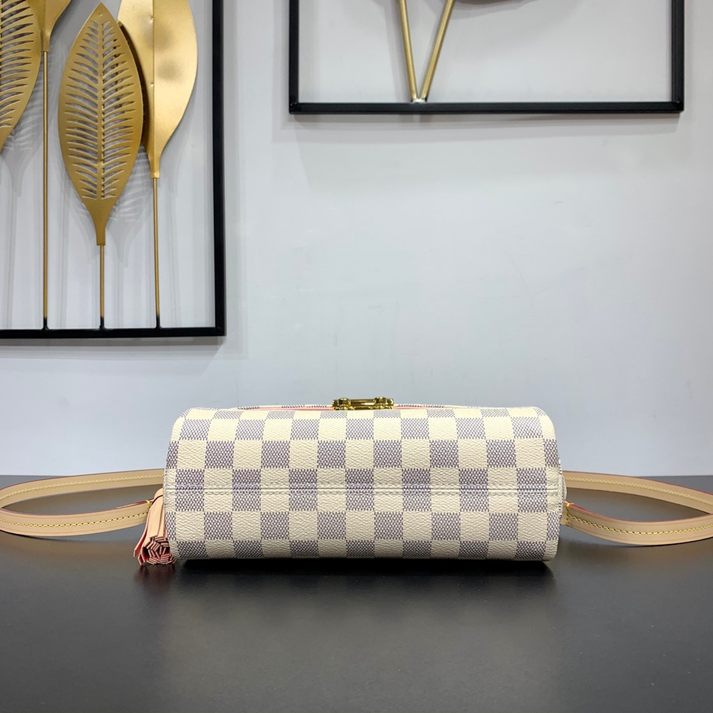 Louis Vuitton Croisette