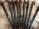 FLORMAR Карандаш для бровей Eyebrow Pencil