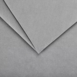 Велюр Vintage Velvet cream (Винтаж Вельвет крем) 01