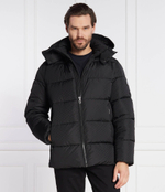 Куртка Vastos Joop! - черный(30039212)