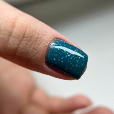 Луи Филипп Rubber Base Mramor - Камуфлирующая база 03, 15мл