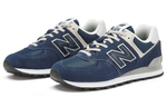 Кроссовки New Balance Nb 574