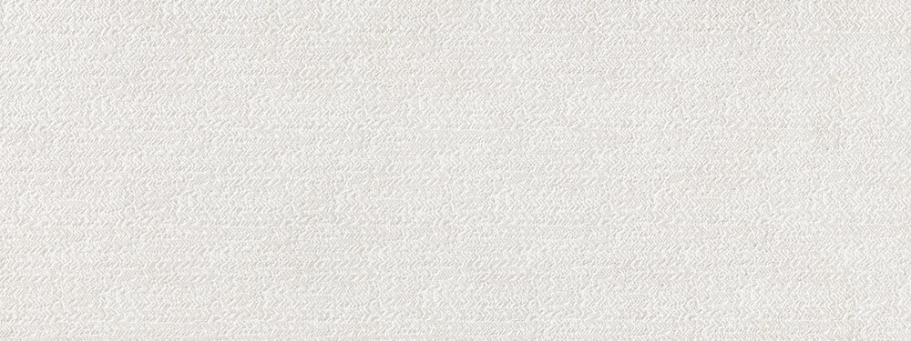 Porcelanosa Capri Bone 45x120