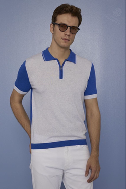 Поло Emiliano Zapata