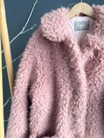 Шуба Il Gufo, 164