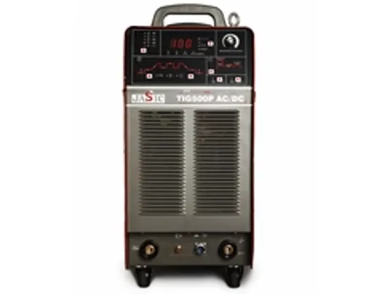 Инвертор сварочный Сварог STANDART MZ 1000 (M308) АТ-1