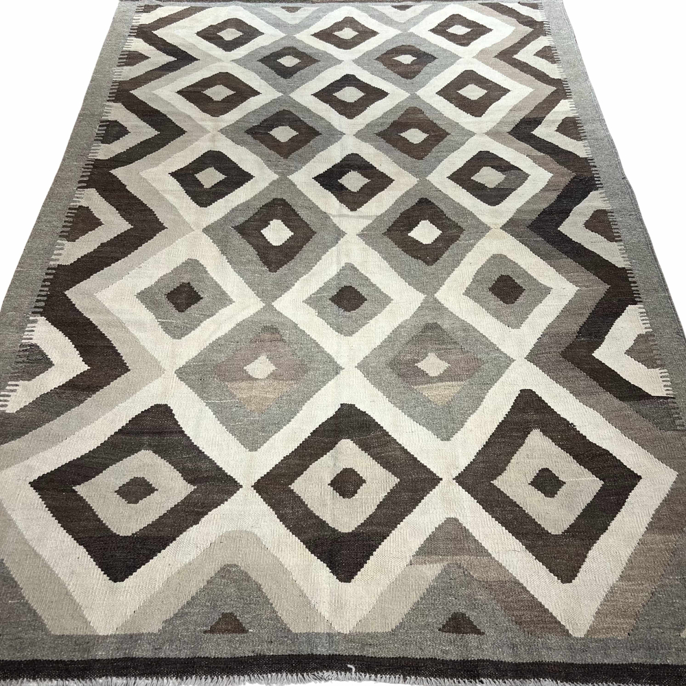 Alasha 175 x 250 см