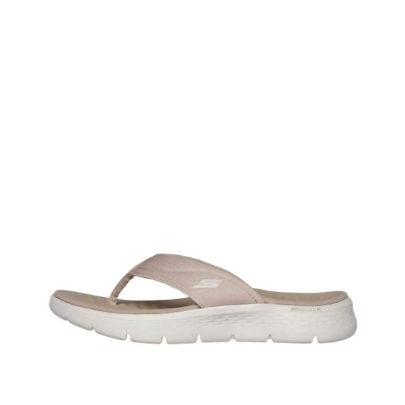 Skechers Go Walk Flex 'Pink'