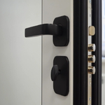 Гранит Дверная Система