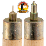 Навойник 12 калибра