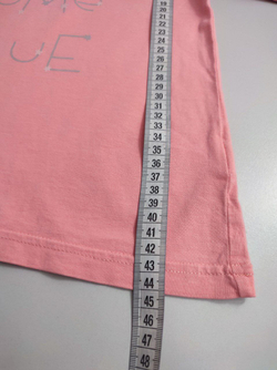 Джемпер Vertbaudet легкий на 6 лет