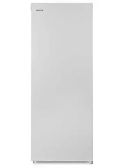 Морозильная камера CT-1781