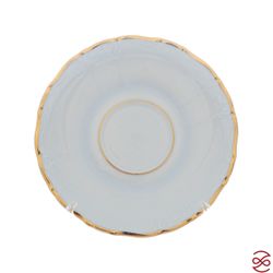 Набор чайных пар Мария Луиза (6 пар)