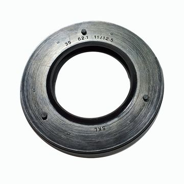 Сальник 35х62.1х11/12.5 для стиральных машин